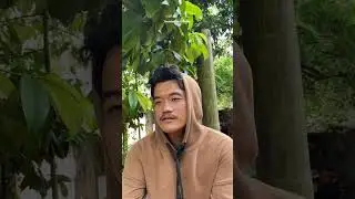 Preman selesei minta uang keamanan!!