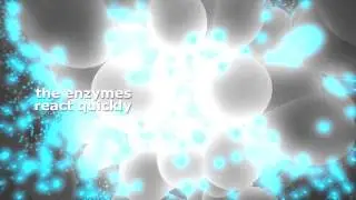Hotpoint Aqualtis Direct Injection video