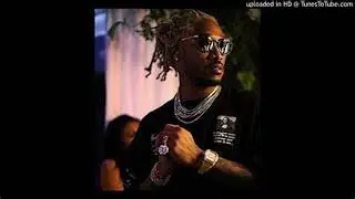 [FREE] Future Type Beat - "Blizzard"