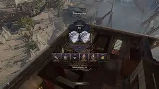 Ювелир и Музыкант!  $  Baldur's Gate 3  $  №326