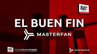 ¡Descuentos de HASTA EL 60% de descuento!