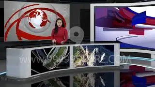 Vmix - 4K Talk 23