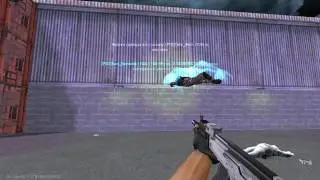 [MG] ClCorpse Version 1.1
