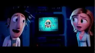 James Crossley - Demo Reel