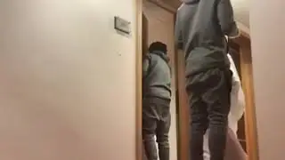 Куртуа пазор