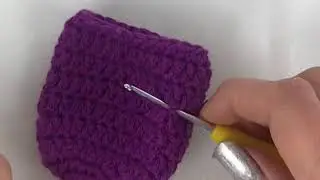 COMO HACER UNA FUNDA  MUY CUTE PARA TUS AIR-PODS