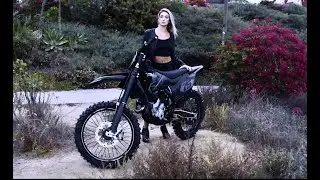 KTM Bike Build - Best Parts & Mods Sold!