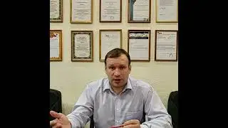 Вызов полиции сотрудниками ЧОП