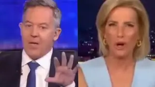 We Are Watching The Downfall Of Fox News