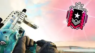 Brutal Swarm Ranked Montage