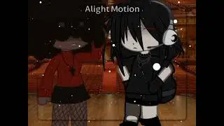 —𑀥ᥲᥒᥴᥱ.𐌑ᥱⲙᥱ.💃