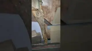 Анекдот про панков и кинамана