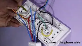 home automation netsystems