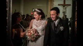 FOTOGRAFANDO SEU CASAMENTO