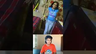 ശകുന്തളേം ഡ്രാക്കുളേം🕺#aktokreaction #reelsroast