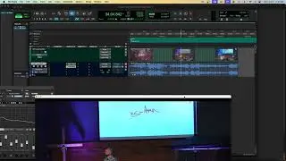 Fix Audio Delay/Sync In OBS