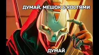 Вечерний апекс и ещё что-то))
