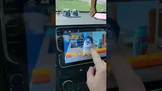 22 сентября 2020 г.