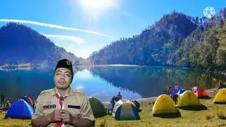 SKU SIAGA MULA NO.25|ALAT KOMUNIKASI
