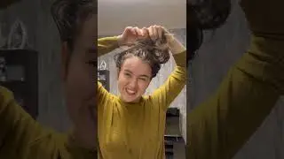 Маска для волос