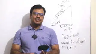 IIT/ BUET Admission Test Question Solve