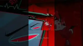 По-моему ему подходит#hazbinhoteledit #edit #hazbinhotelsong #hazbinhotel #vivziepop #hazbinhotel