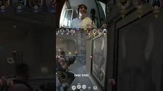 twitch.tv/trik173 | Tгк trik1734 #deadlock #дэдлок #видеоигры #игры #valve #дедлок  #стим #деадлок