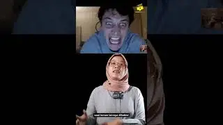 PRIA INI MENEMUKAN LAPTOP YANG ISINYA 98% HAL NEGATIF PART 3 #shorts #alurceritafilm #reviewfilm