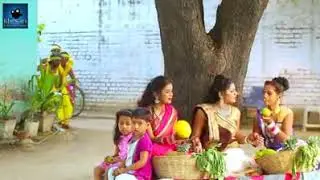 🎆2018 Sonu Hamra Par Bharosa Kahe Naikhe-Superhit Chhath Geet-Khesari Lal Yadav 2018🎆