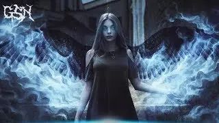 Terravita X Chime X Akylla - Go Higher
