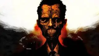 GOD Music - The Most BRUTAL Dubstep Ever