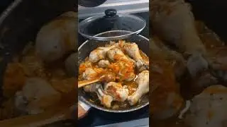 УЖИН.ЧЕМ ПРОЩЕ,ТЕМ ЛУЧШЕ.