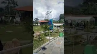 El Vraem  es la mejor opción  de visitar