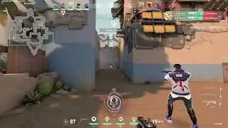 Guys trust double peaking doesnt work
