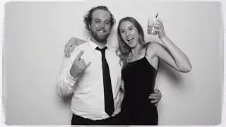 Katofsky Wedding