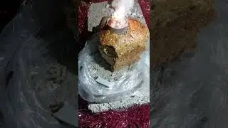 ПРАЗДНИЧНЫЙ ВИДЕОРОЛИК❄