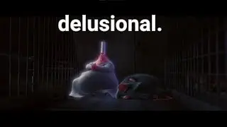 RATATOUILLE.mp4 PART 3