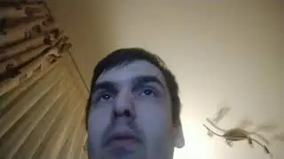 Прямая трансляция пользователя Glebi4444