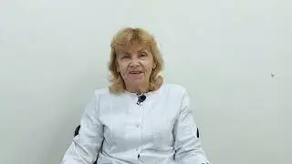 Беременность - самый масштабный проект нашей жизни!