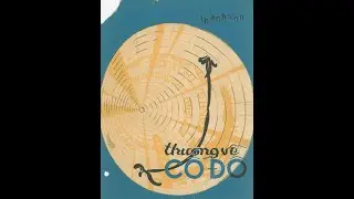 Thương Về Cố Đô