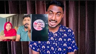 Kunjan Pandikkad