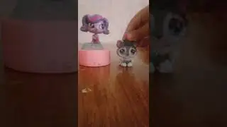 лпс поют❤️