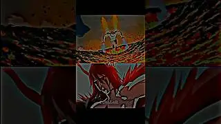 2 S class vs 2 espada #shorts