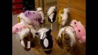 Shop Boots & Clothing in Des Moines, IA - RCC Western Store