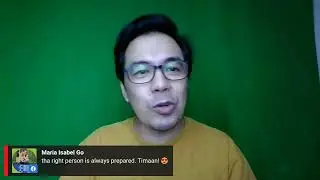 Tips for Relationships Spirit and Life LIVE!