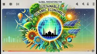 Islamic Principles for Local Empowerment and Environmental Stewardship