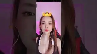 Sayang 👅💞(BIGO ID: 879798481) | BIGO LIVE - 5