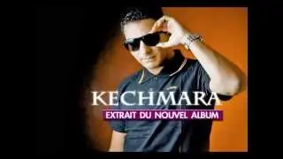 L'Algérino Feat Jalal El Hamdaoui - Kechmara