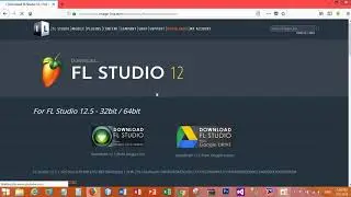 How to Install FL Studio 12 for Computer
