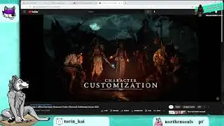 Diablo 4, what can be expected? First impressions